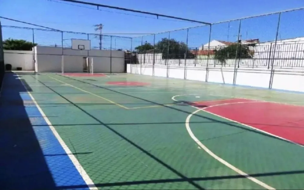 Apartamento, 3 quartos, 85 m² - Foto 21