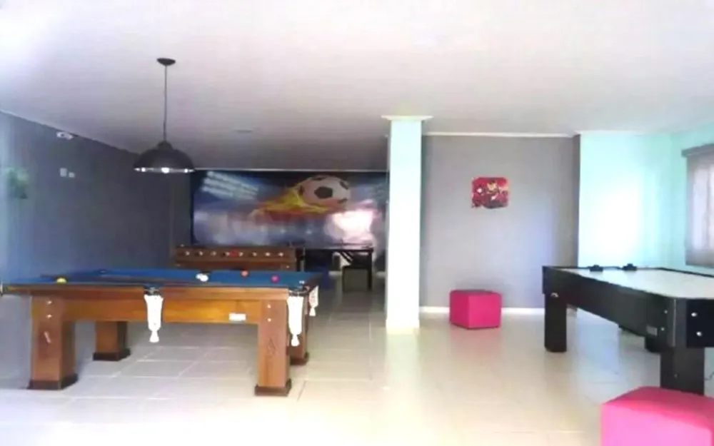Apartamento, 3 quartos, 85 m² - Foto 16