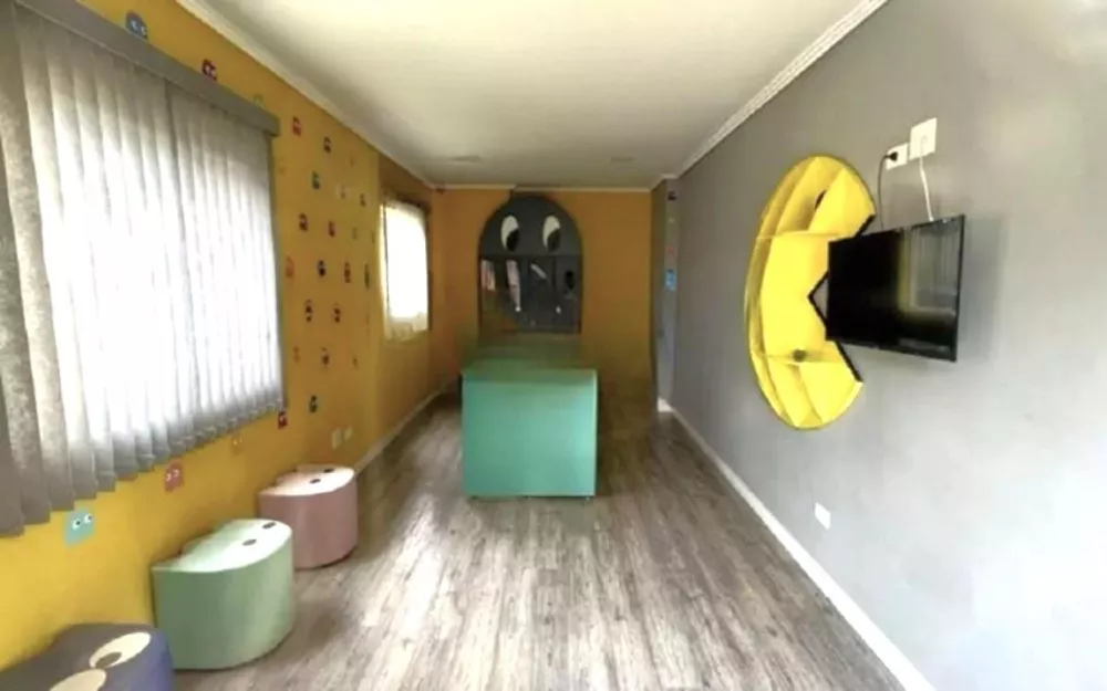 Apartamento, 3 quartos, 85 m² - Foto 12