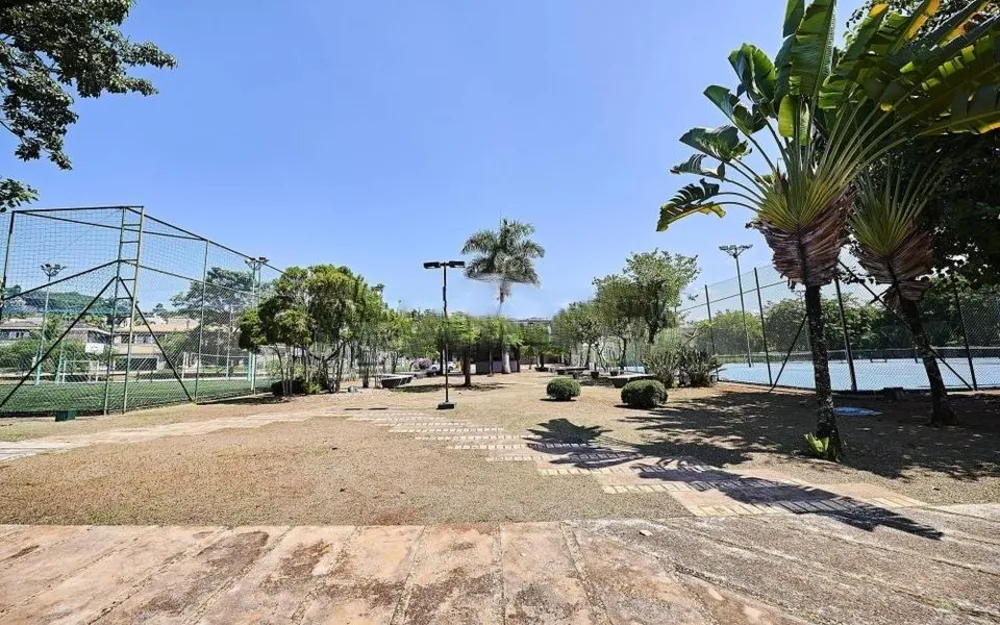 Terreno, 360 m² - Foto 8