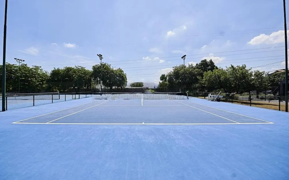 Terreno, 360 m² - Foto 13