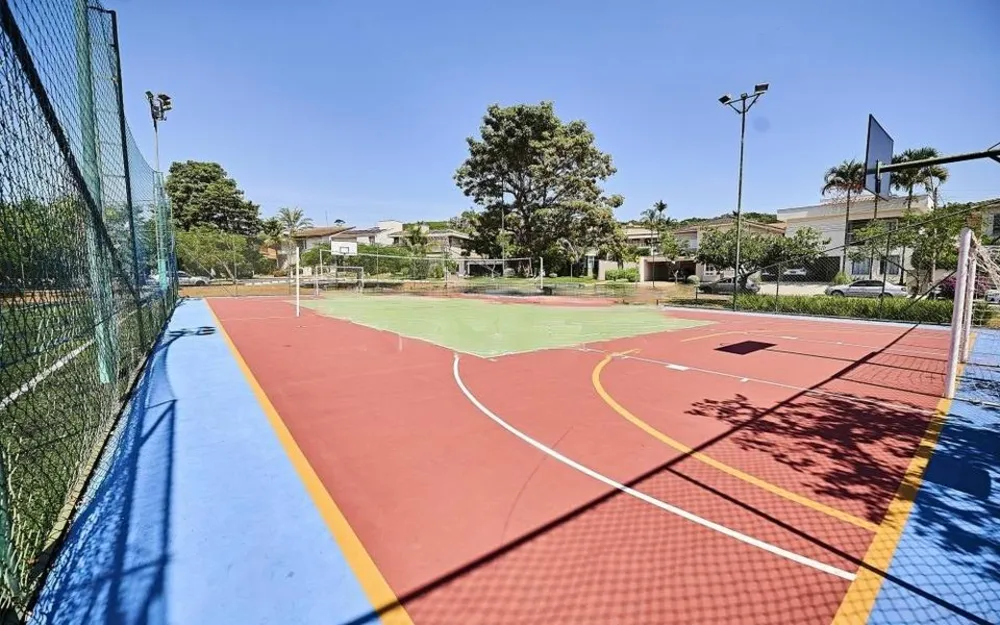 Terreno, 360 m² - Foto 10