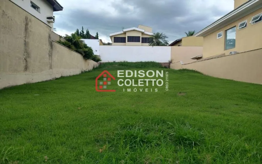 Terreno, 360 m² - Foto 7