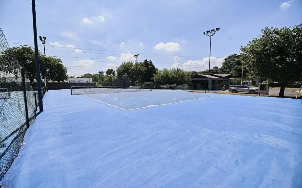 Terreno, 360 m² - Foto 12