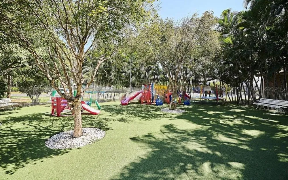 Terreno, 360 m² - Foto 15