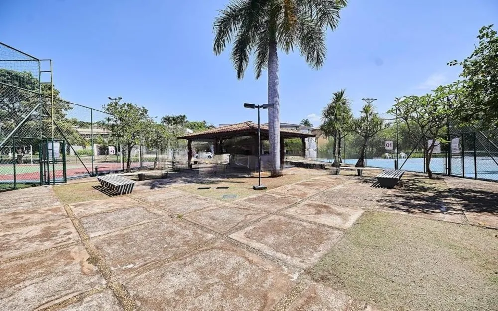 Terreno, 360 m² - Foto 9