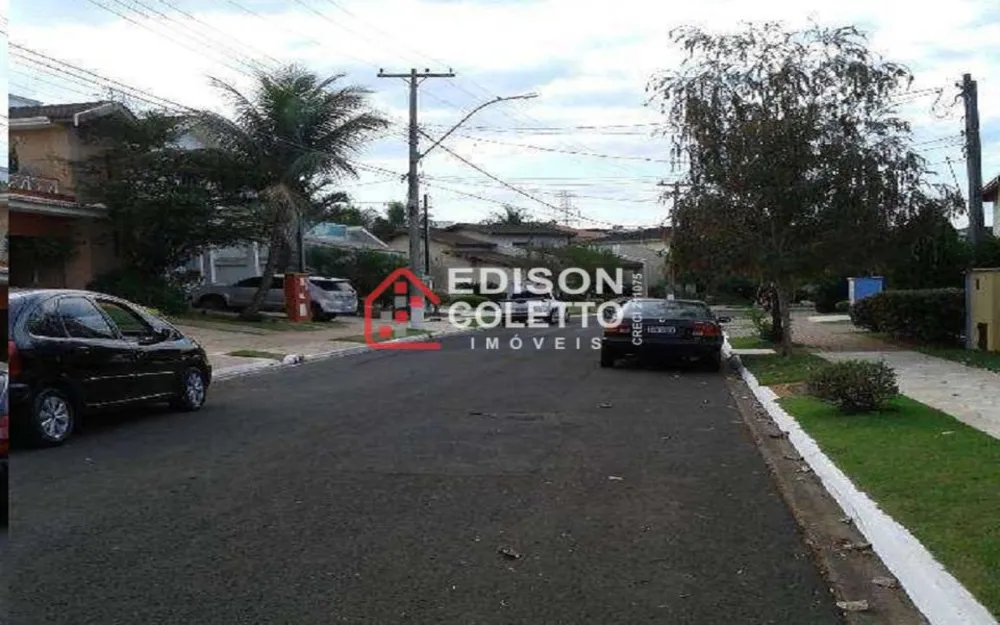 Terreno, 360 m² - Foto 6