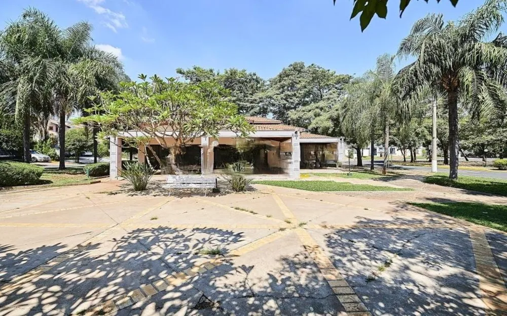 Terreno, 360 m² - Foto 16
