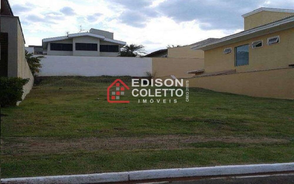 Terreno, 360 m² - Foto 1