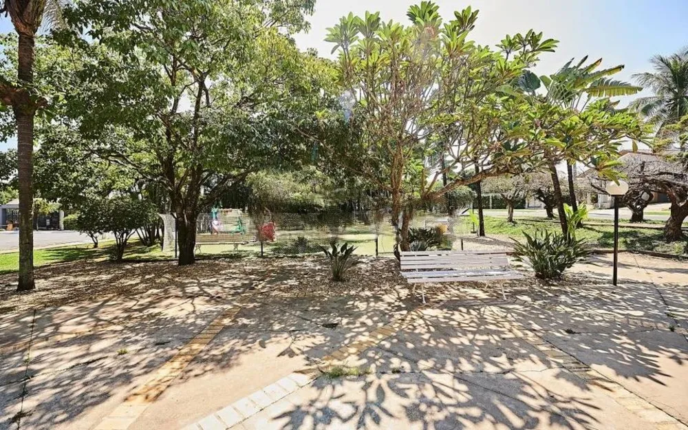Terreno, 360 m² - Foto 14