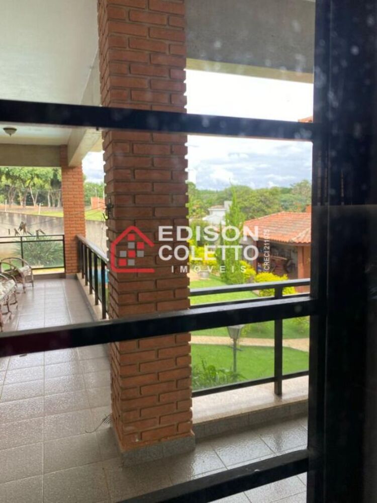 Casa, 3 quartos, 470 m² - Foto 6
