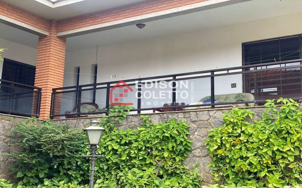 Casa, 3 quartos, 470 m² - Foto 35