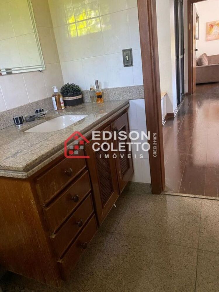 Casa, 3 quartos, 470 m² - Foto 28