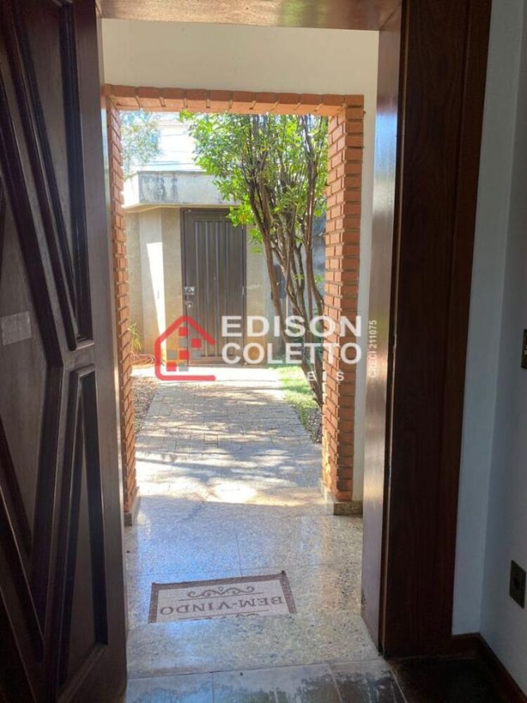 Casa, 3 quartos, 470 m² - Foto 26