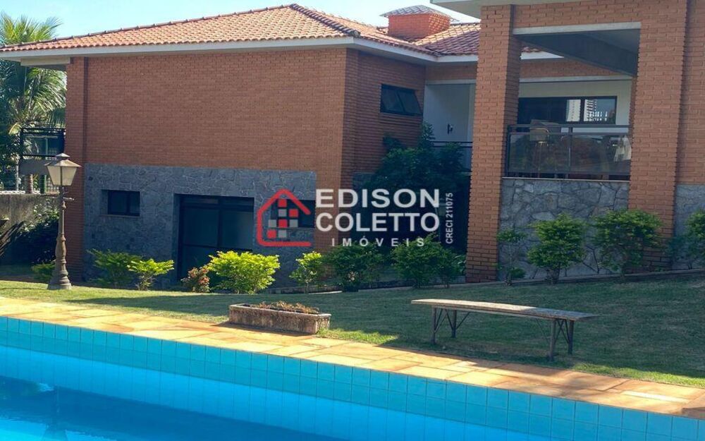 Casa, 3 quartos, 470 m² - Foto 34