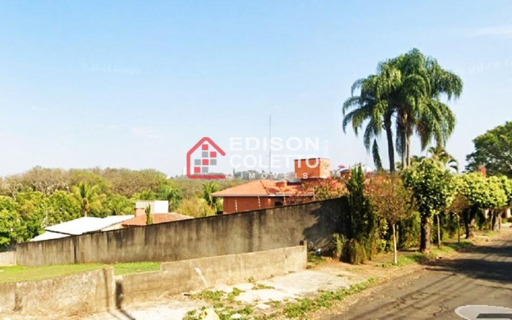 Casa, 3 quartos, 470 m² - Foto 2