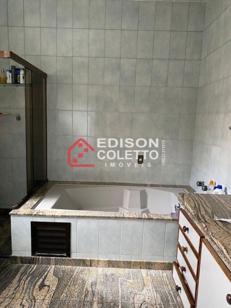 Casa, 3 quartos, 470 m² - Foto 22