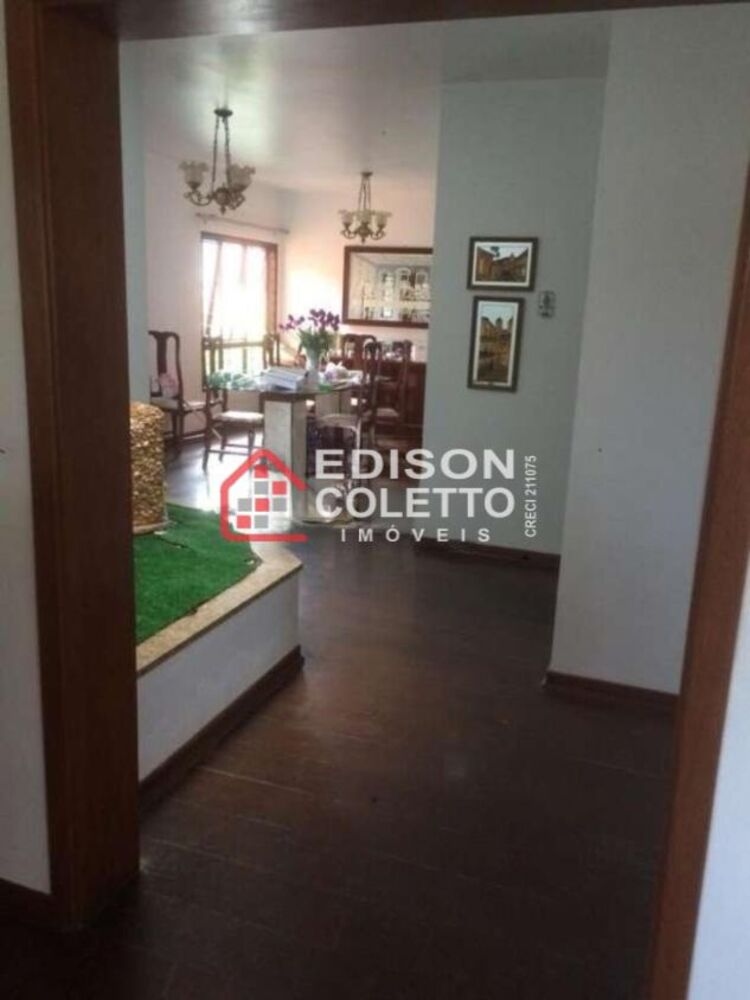 Casa, 3 quartos, 470 m² - Foto 16