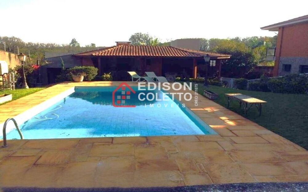 Casa, 3 quartos, 470 m² - Foto 14