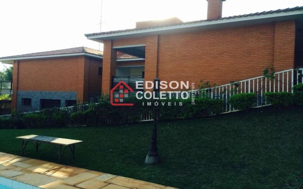Casa, 3 quartos, 470 m² - Foto 9