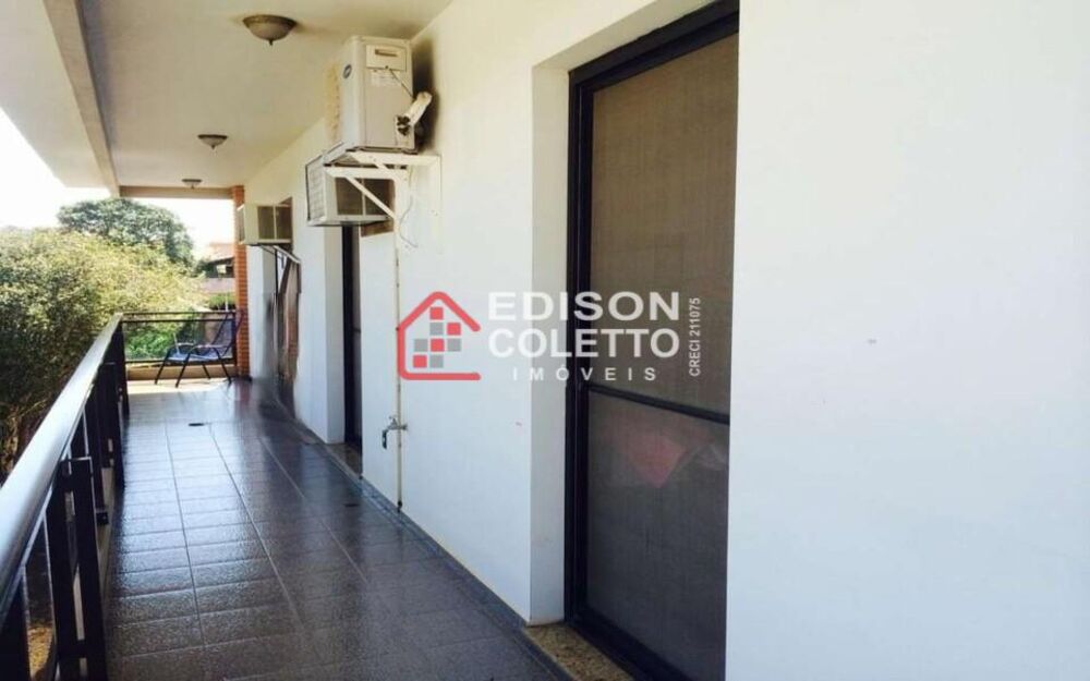 Casa, 3 quartos, 470 m² - Foto 8