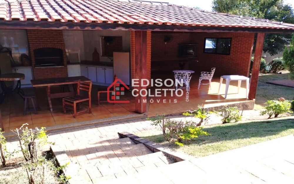 Casa, 3 quartos, 470 m² - Foto 32