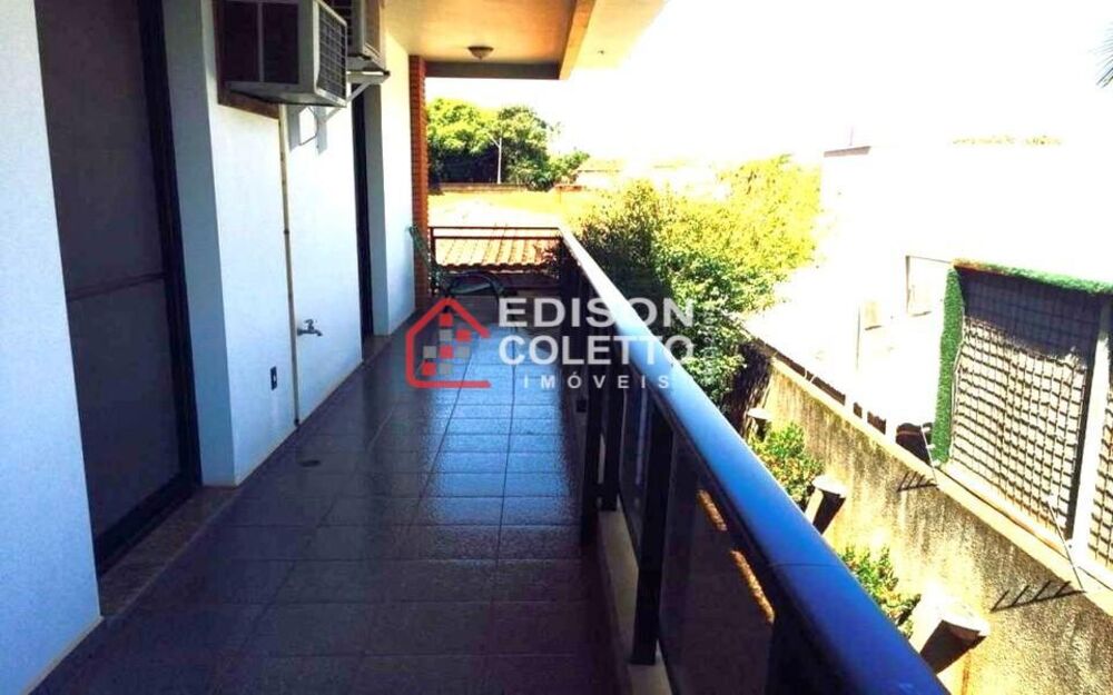 Casa, 3 quartos, 470 m² - Foto 25