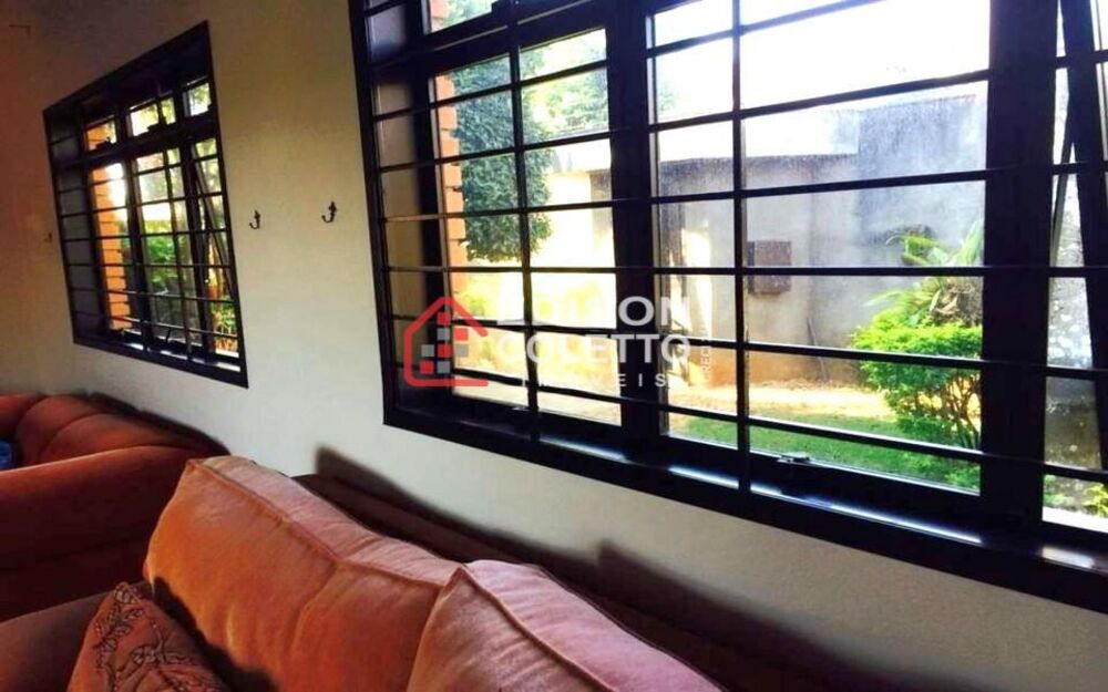 Casa, 3 quartos, 470 m² - Foto 24