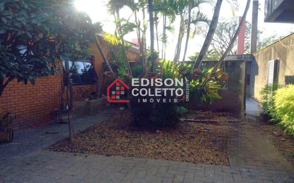 Casa, 3 quartos, 470 m² - Foto 31