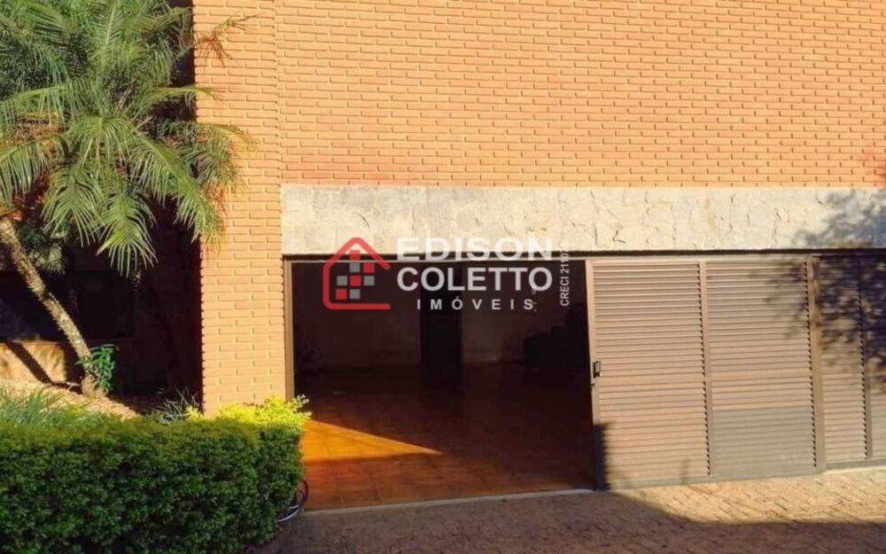 Casa, 3 quartos, 470 m² - Foto 7