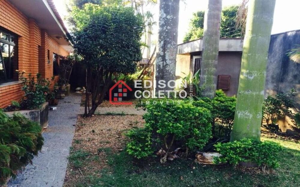 Casa, 3 quartos, 470 m² - Foto 27