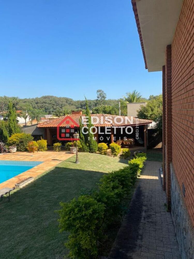 Casa, 3 quartos, 470 m² - Foto 18
