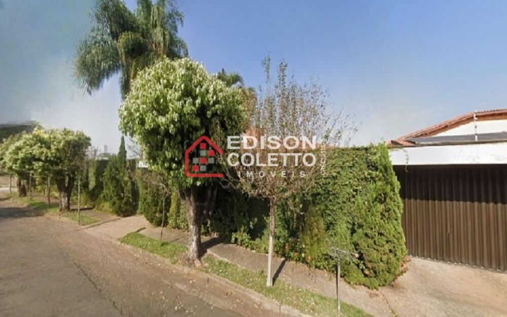 Casa, 3 quartos, 470 m² - Foto 37