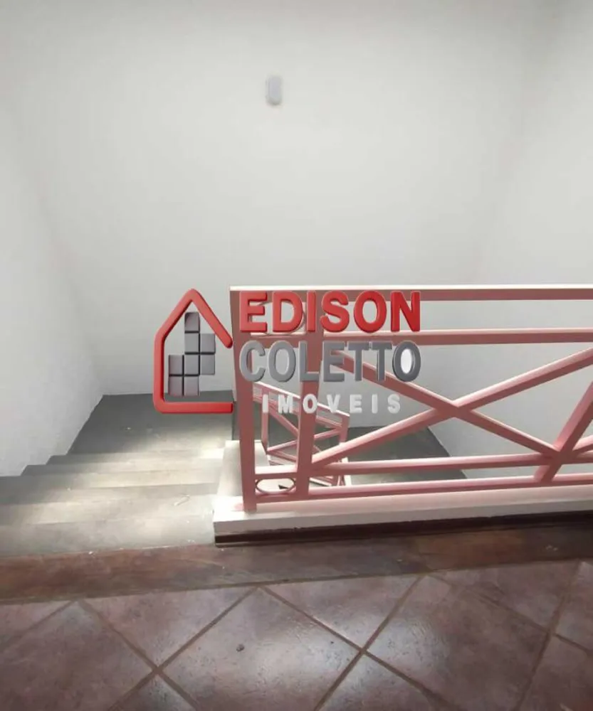 Prédio Inteiro, 250 m² - Foto 10