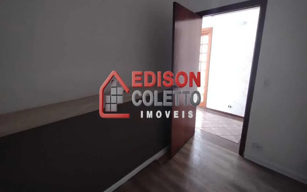 Prédio Inteiro, 250 m² - Foto 8