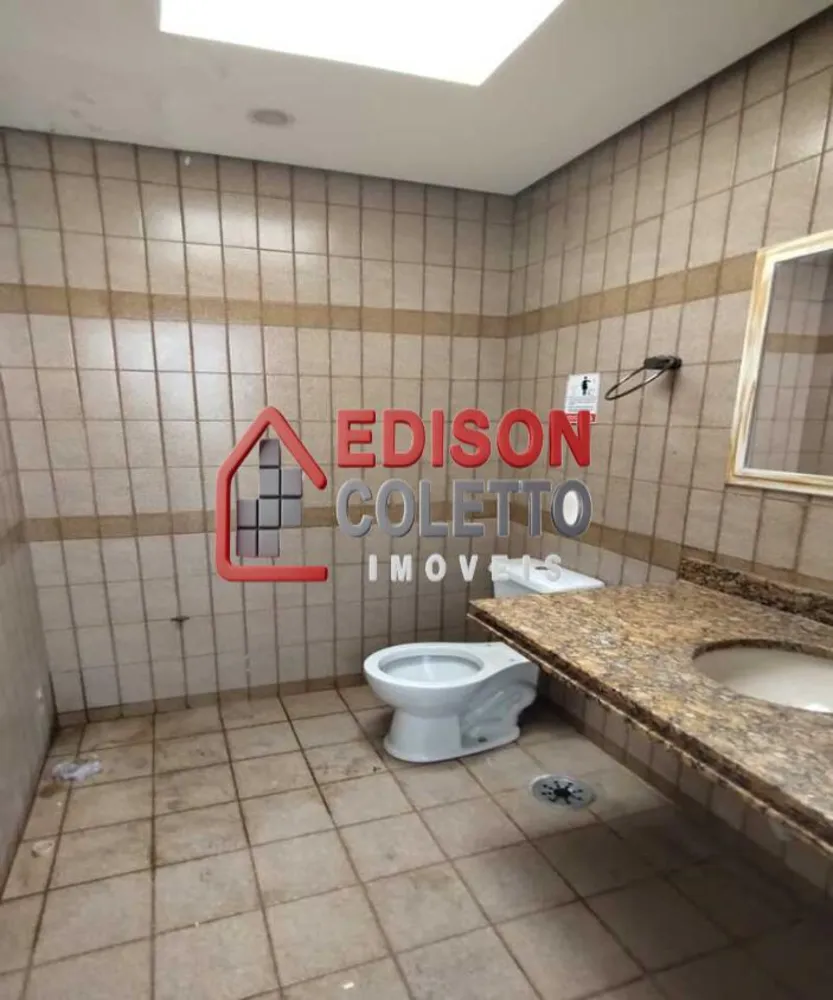 Prédio Inteiro, 250 m² - Foto 6