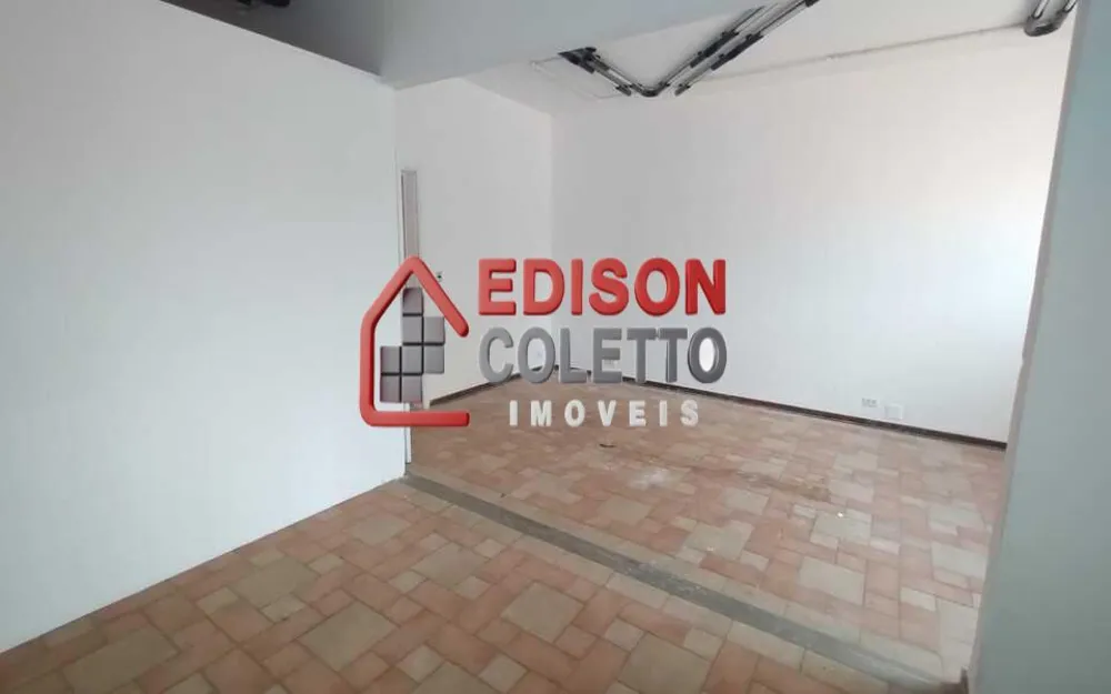 Prédio Inteiro, 250 m² - Foto 6