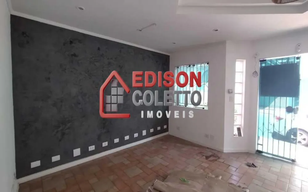 Prédio Inteiro, 250 m² - Foto 7