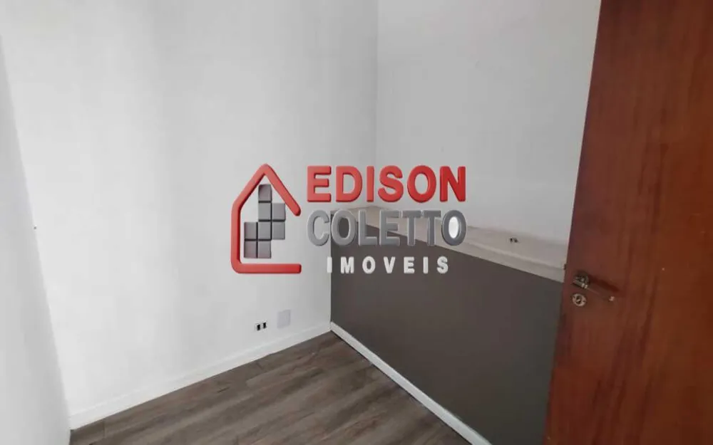 Prédio Inteiro, 250 m² - Foto 8