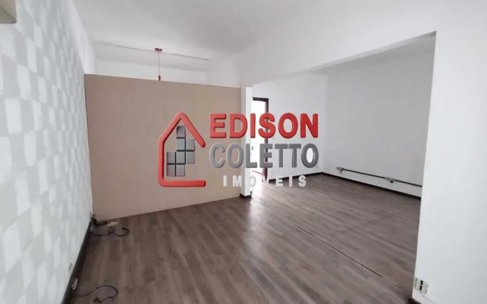 Prédio Inteiro, 250 m² - Foto 12