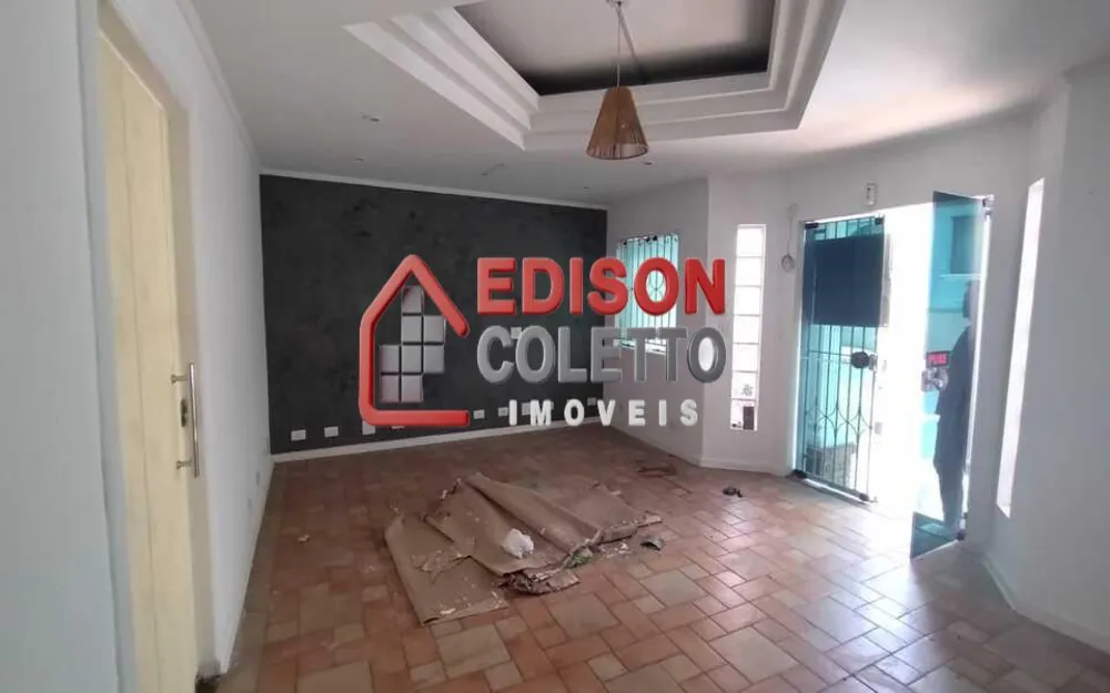 Prédio Inteiro, 250 m² - Foto 1