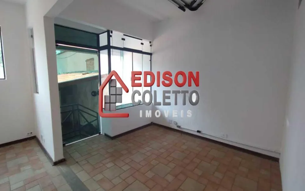 Prédio Inteiro, 250 m² - Foto 7