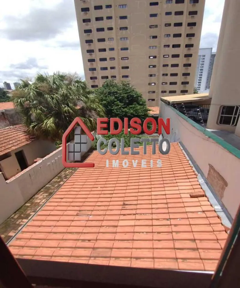 Prédio Inteiro, 250 m² - Foto 15