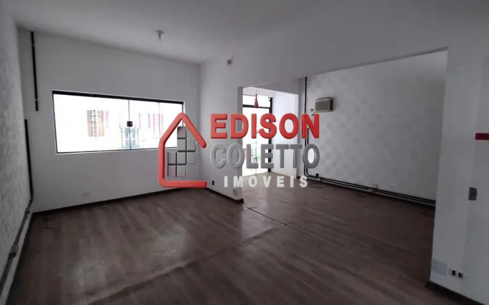 Prédio Inteiro, 250 m² - Foto 1