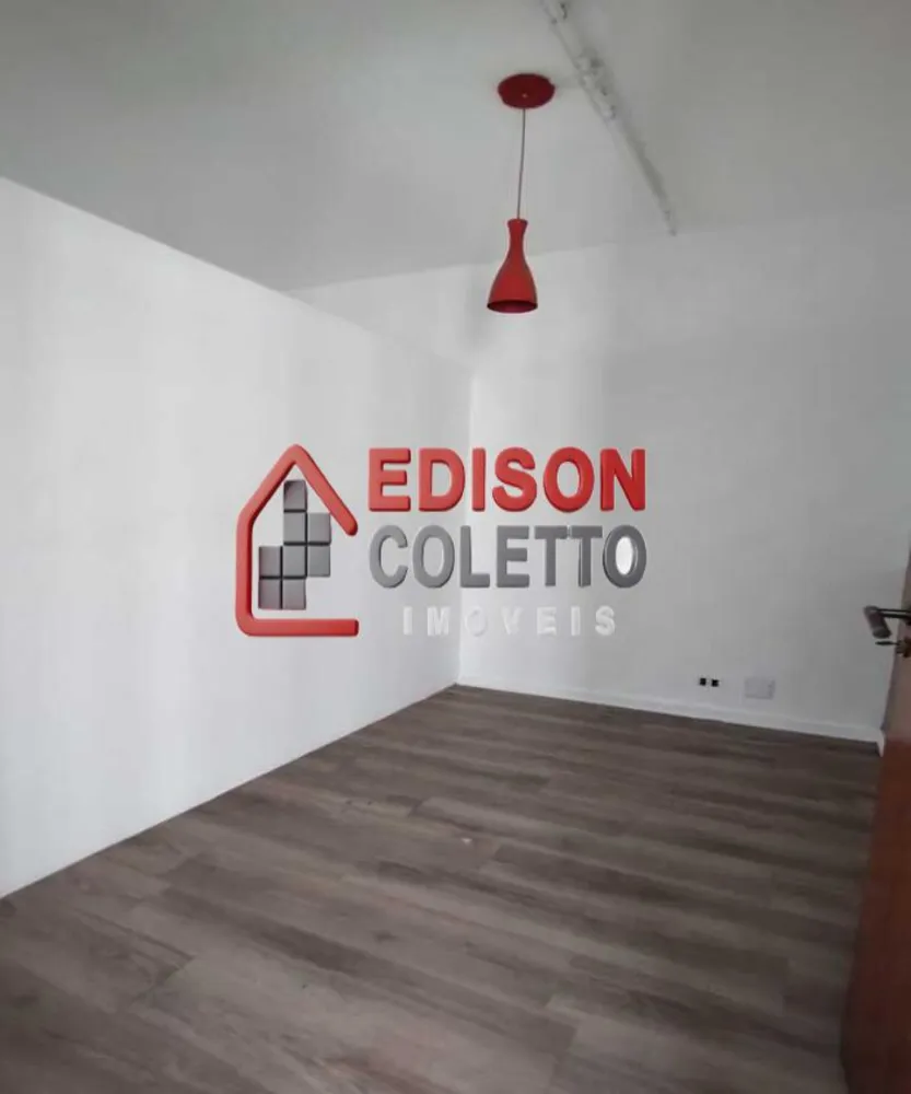 Prédio Inteiro, 250 m² - Foto 11