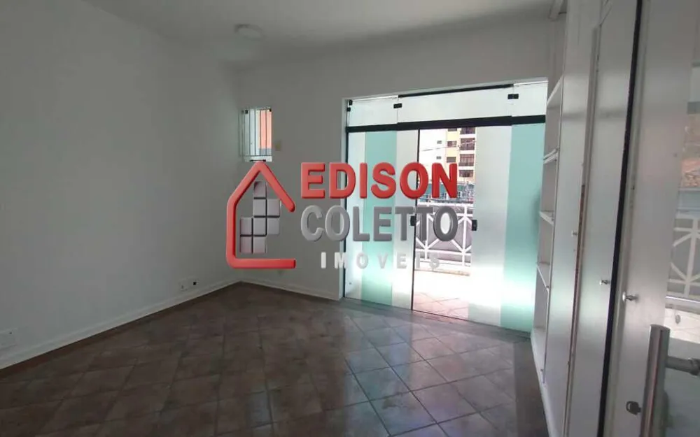 Prédio Inteiro, 250 m² - Foto 2
