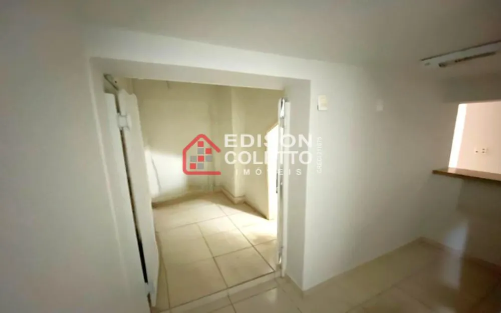 Prédio Inteiro, 145 m² - Foto 6