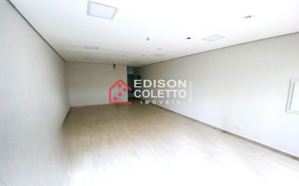 Prédio Inteiro, 145 m² - Foto 5