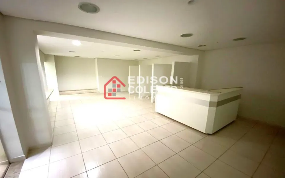 Prédio Inteiro, 145 m² - Foto 11