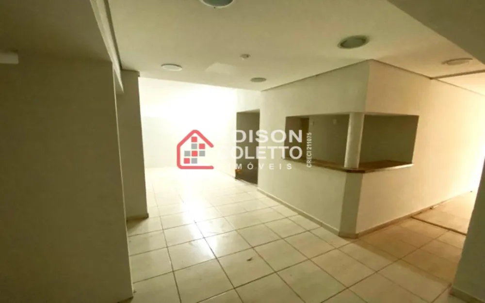 Prédio Inteiro, 145 m² - Foto 7